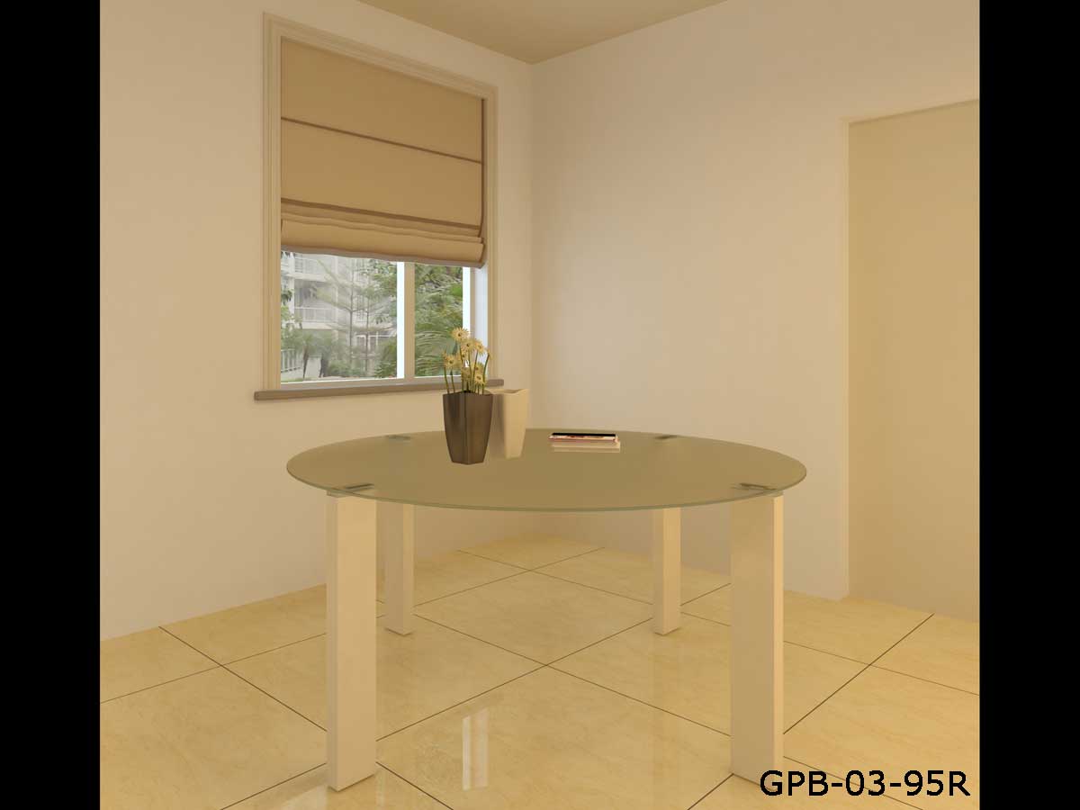 UploadFiles/2013530173943139.jpg