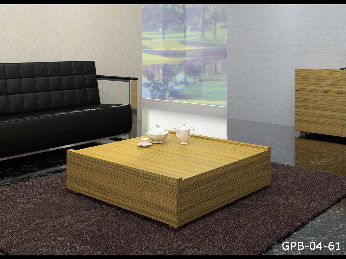 UploadFiles/2013530174034613.jpg