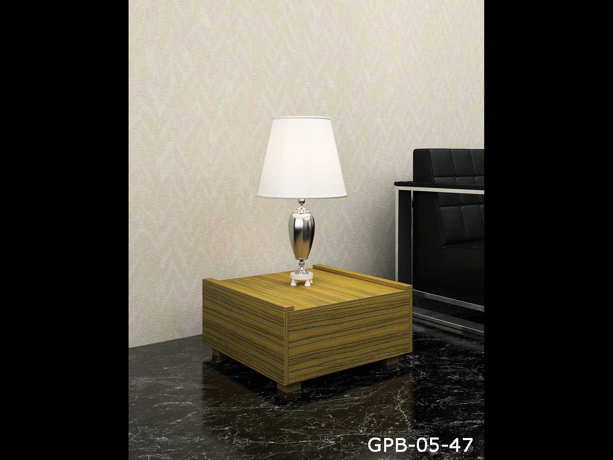 UploadFiles/2013530174035456.jpg