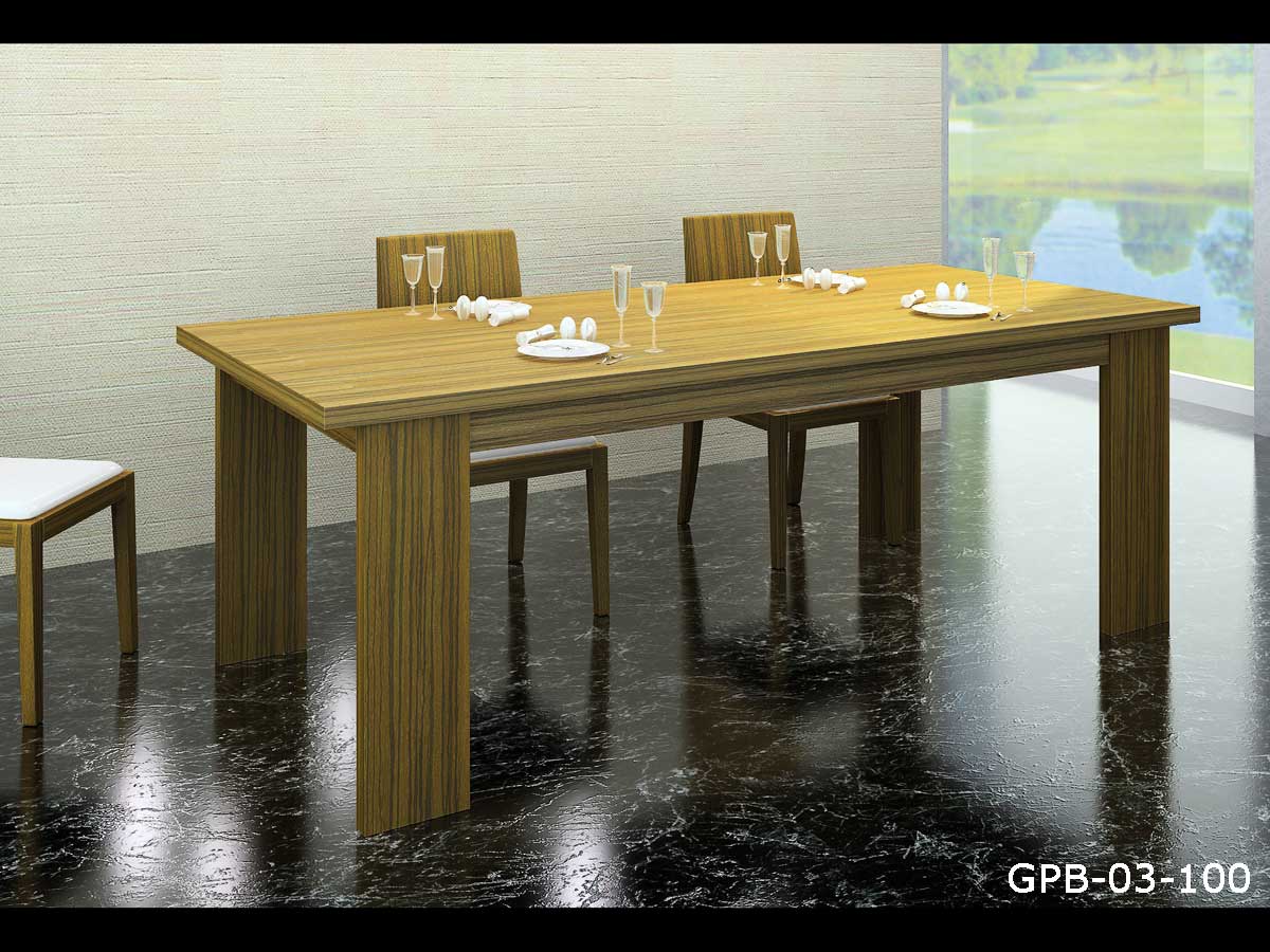 UploadFiles/2013530174239203.jpg
