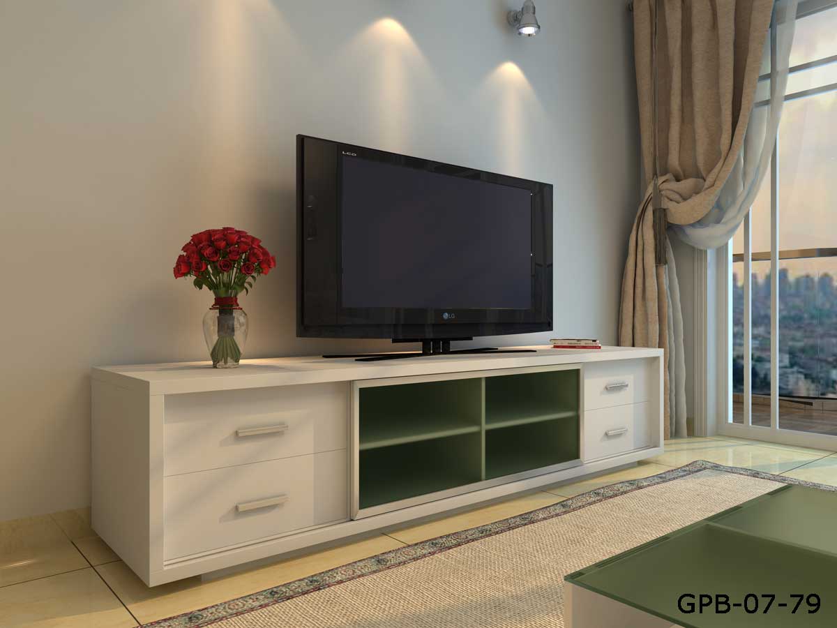 UploadFiles/2013530174330458.jpg