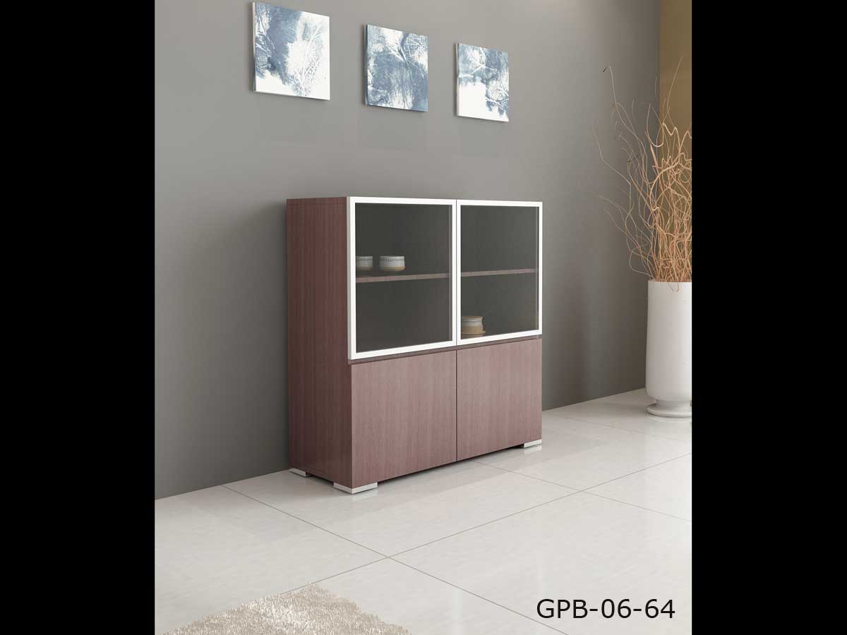 UploadFiles/2013530174351342.jpg