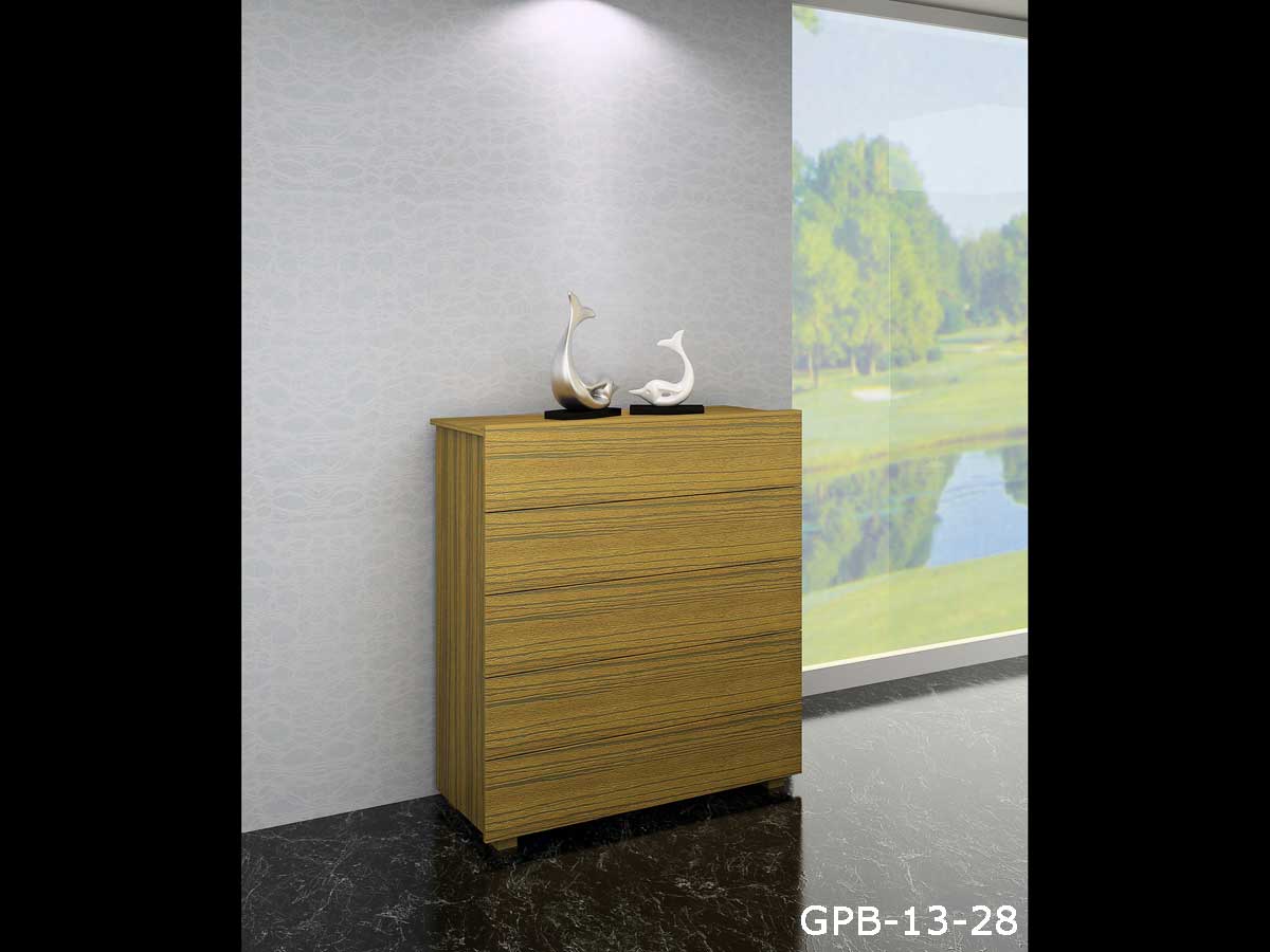 UploadFiles/201353017458707.jpg