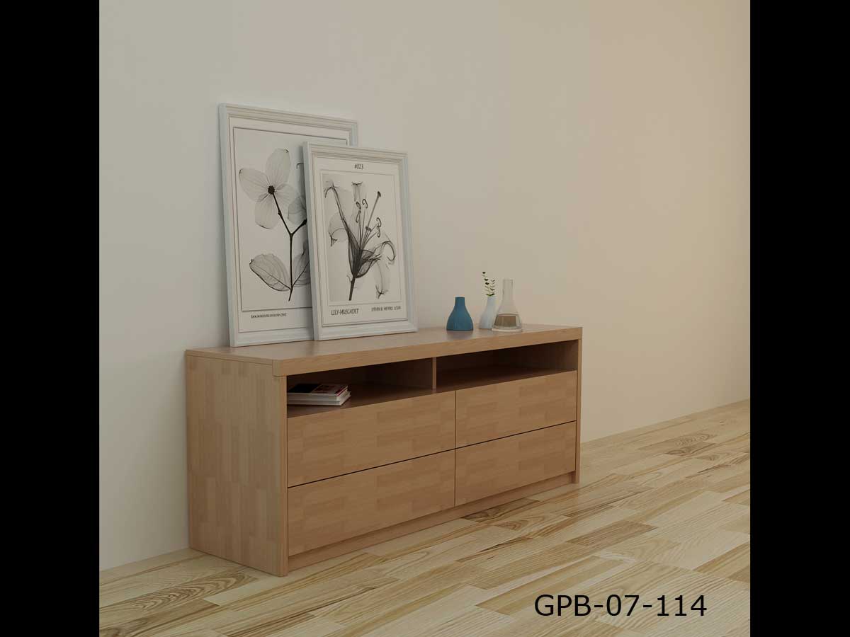 UploadFiles/2013530175453716.jpg