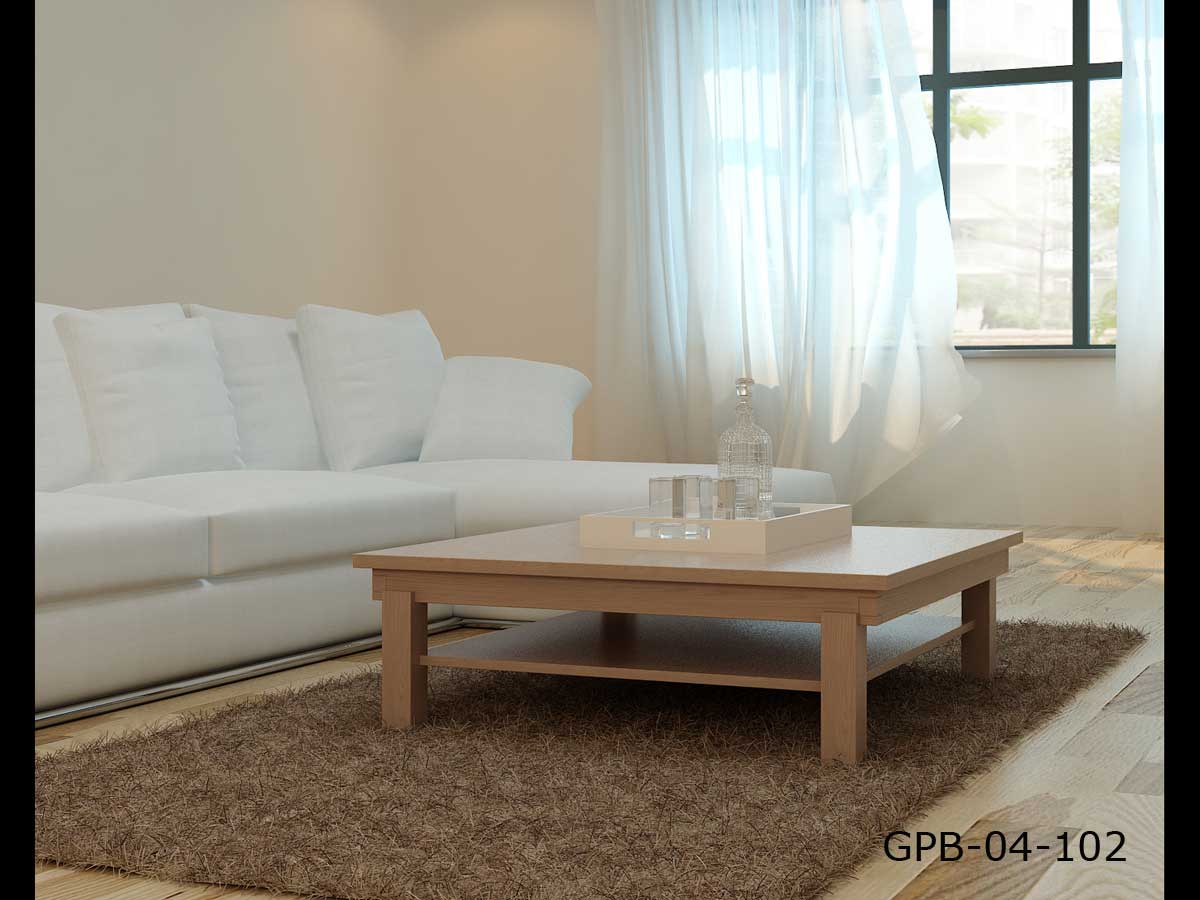 UploadFiles/2013530175453884.jpg