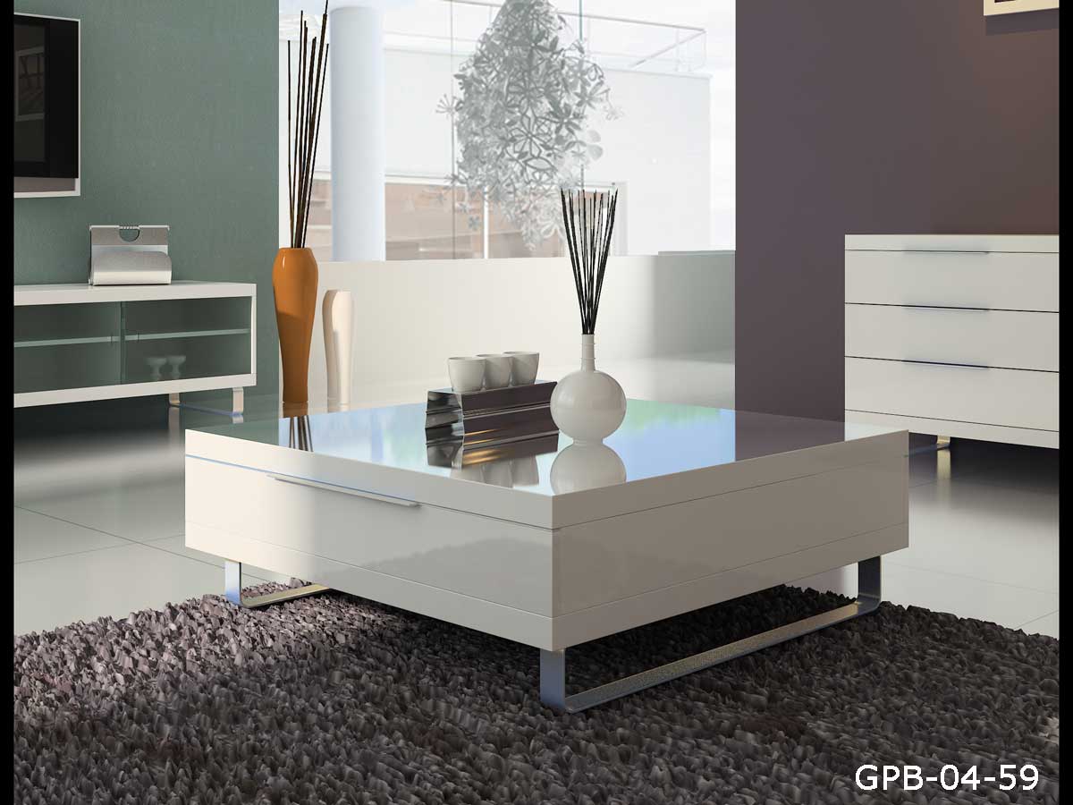 UploadFiles/2013530175657182.jpg