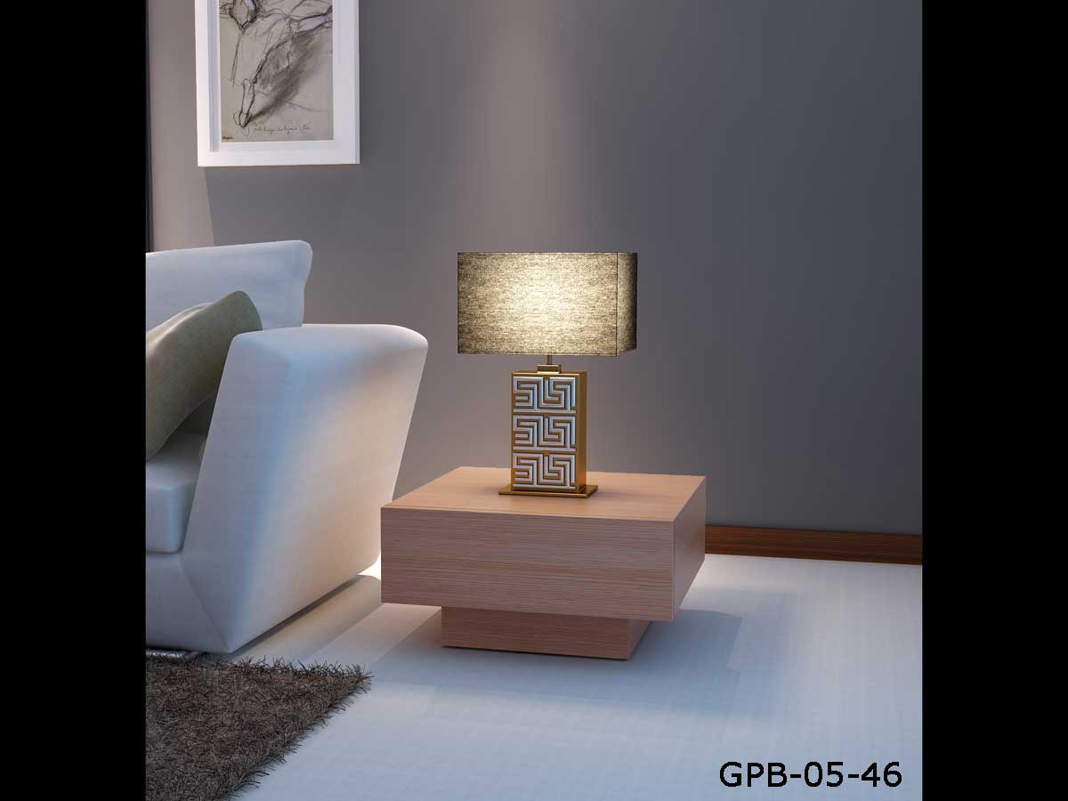UploadFiles/201353017711364.jpg