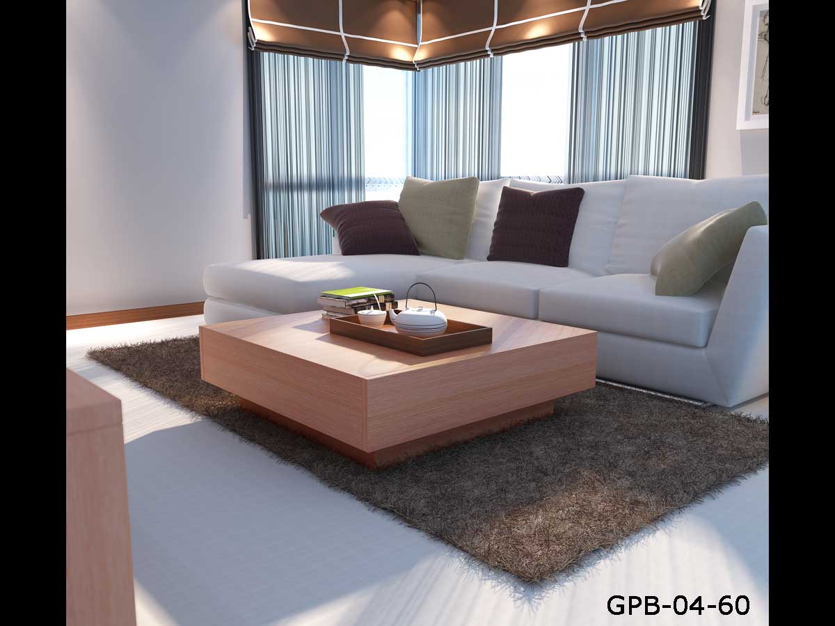 UploadFiles/201353017711642.jpg