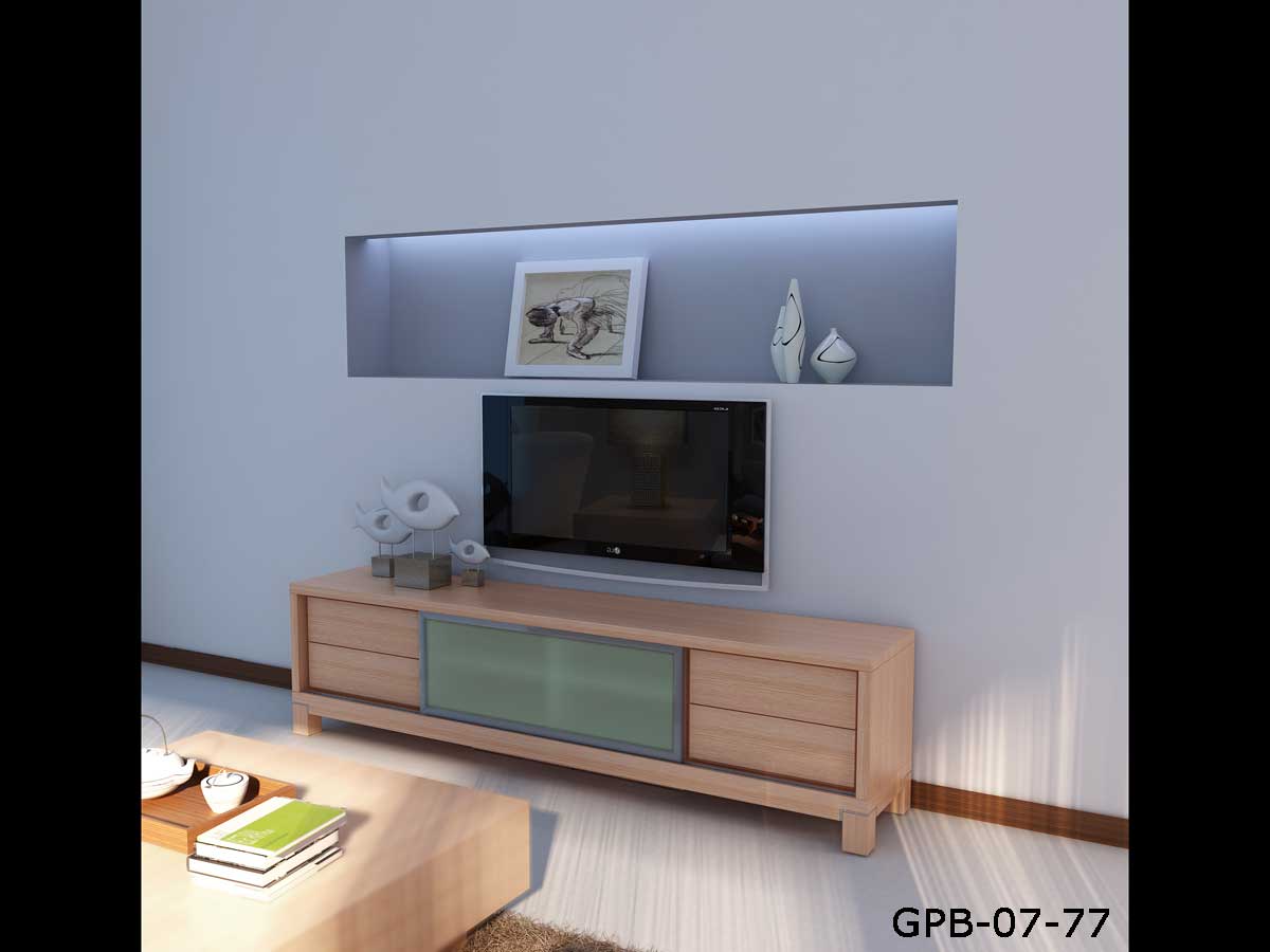 UploadFiles/20135301776984.jpg