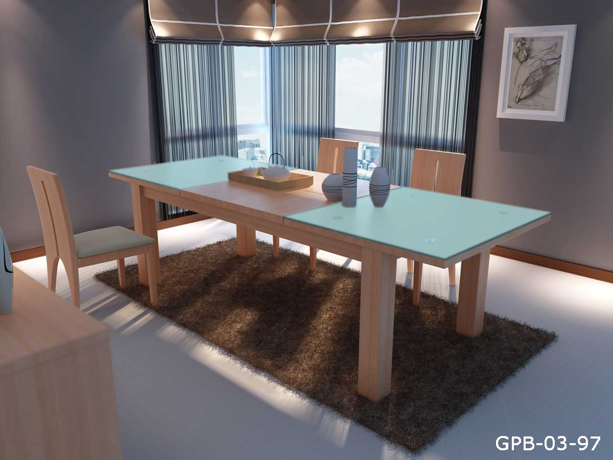 UploadFiles/201353017839295.jpg