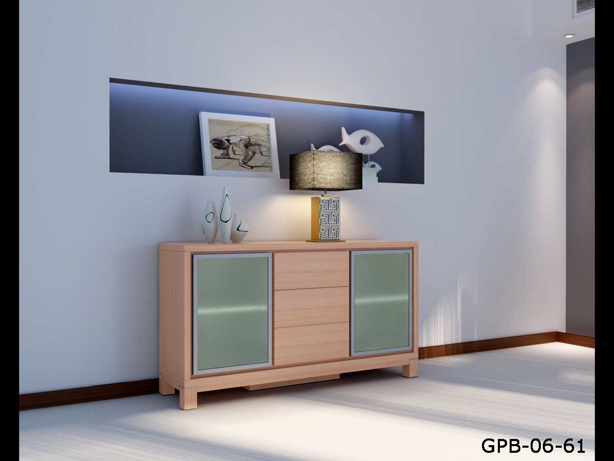 UploadFiles/201353017839626.jpg