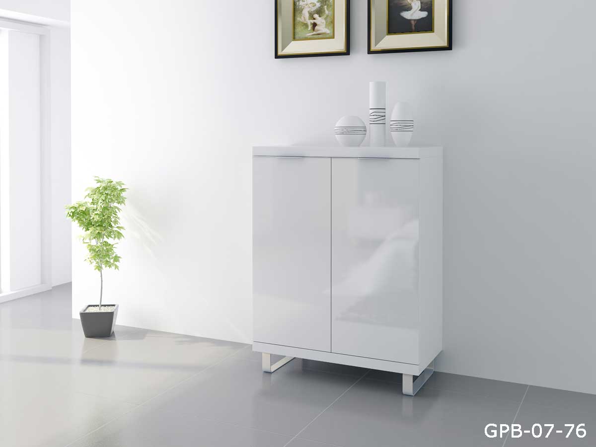 UploadFiles/201353018113370.jpg