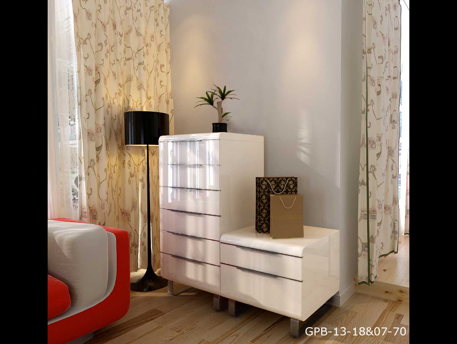 UploadFiles/2013530181617569.jpg