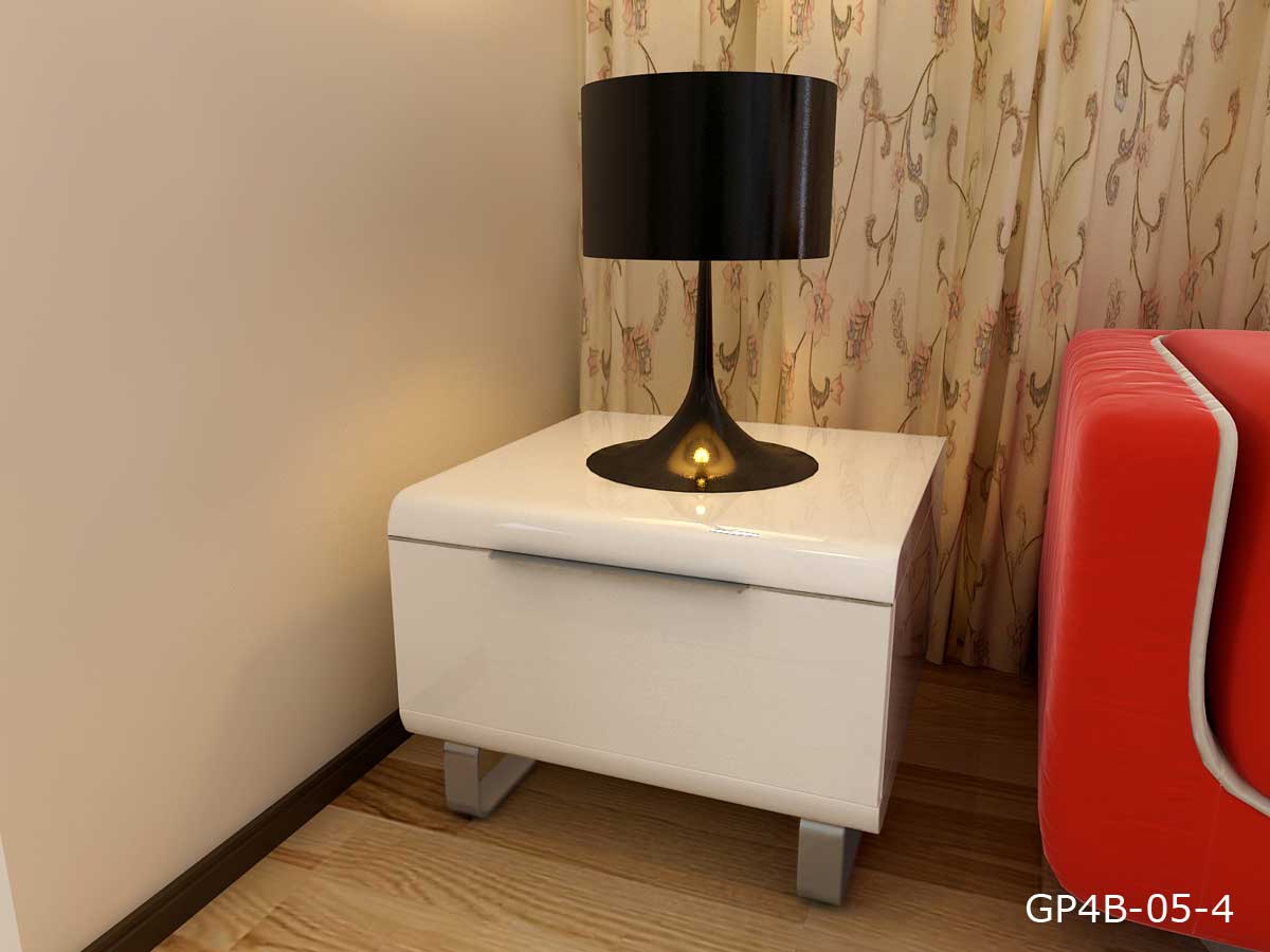 UploadFiles/2013530181620221.jpg