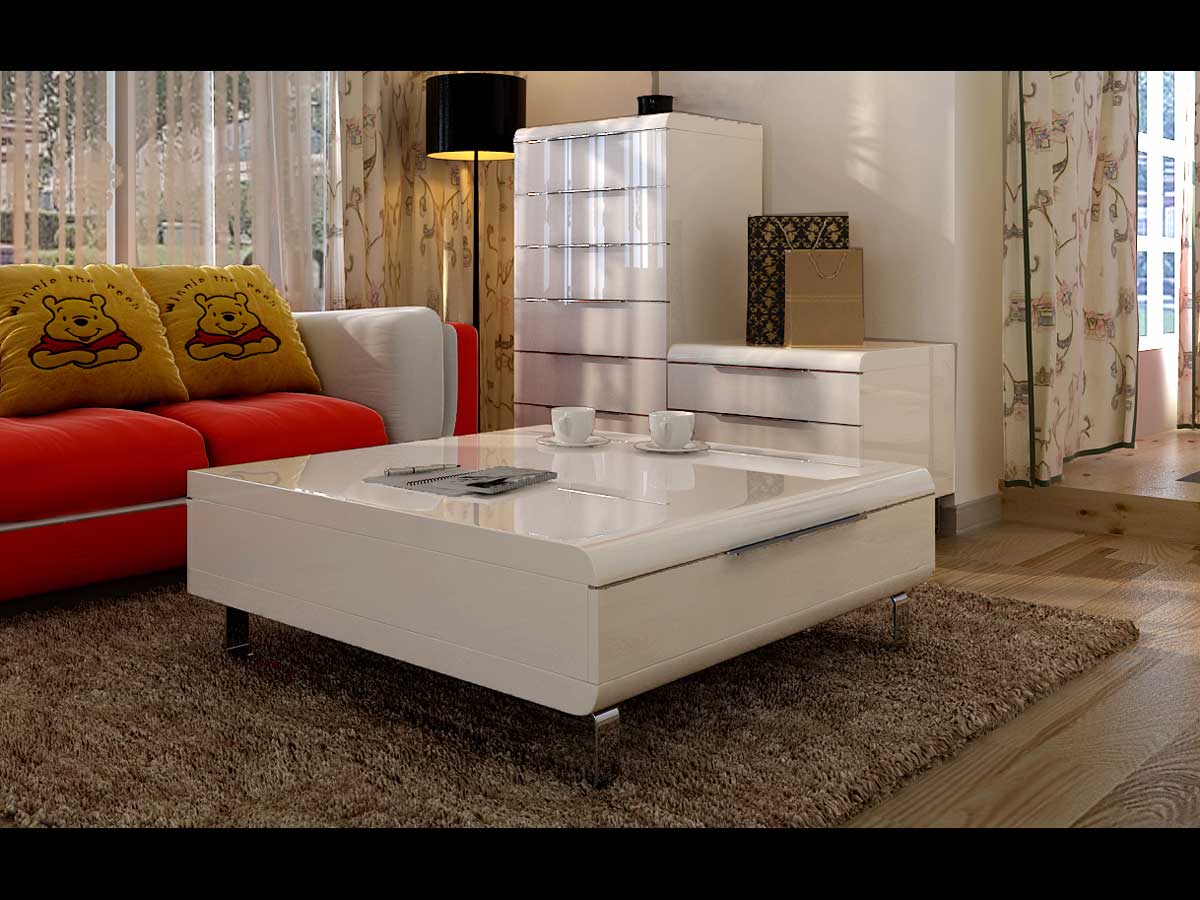 UploadFiles/2013530181620643.jpg