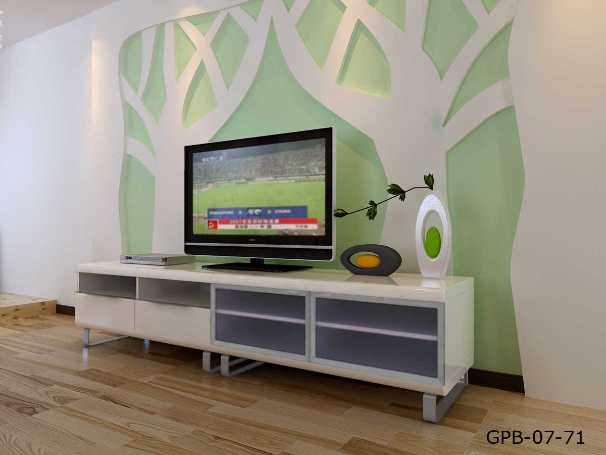 UploadFiles/201353018168605.jpg