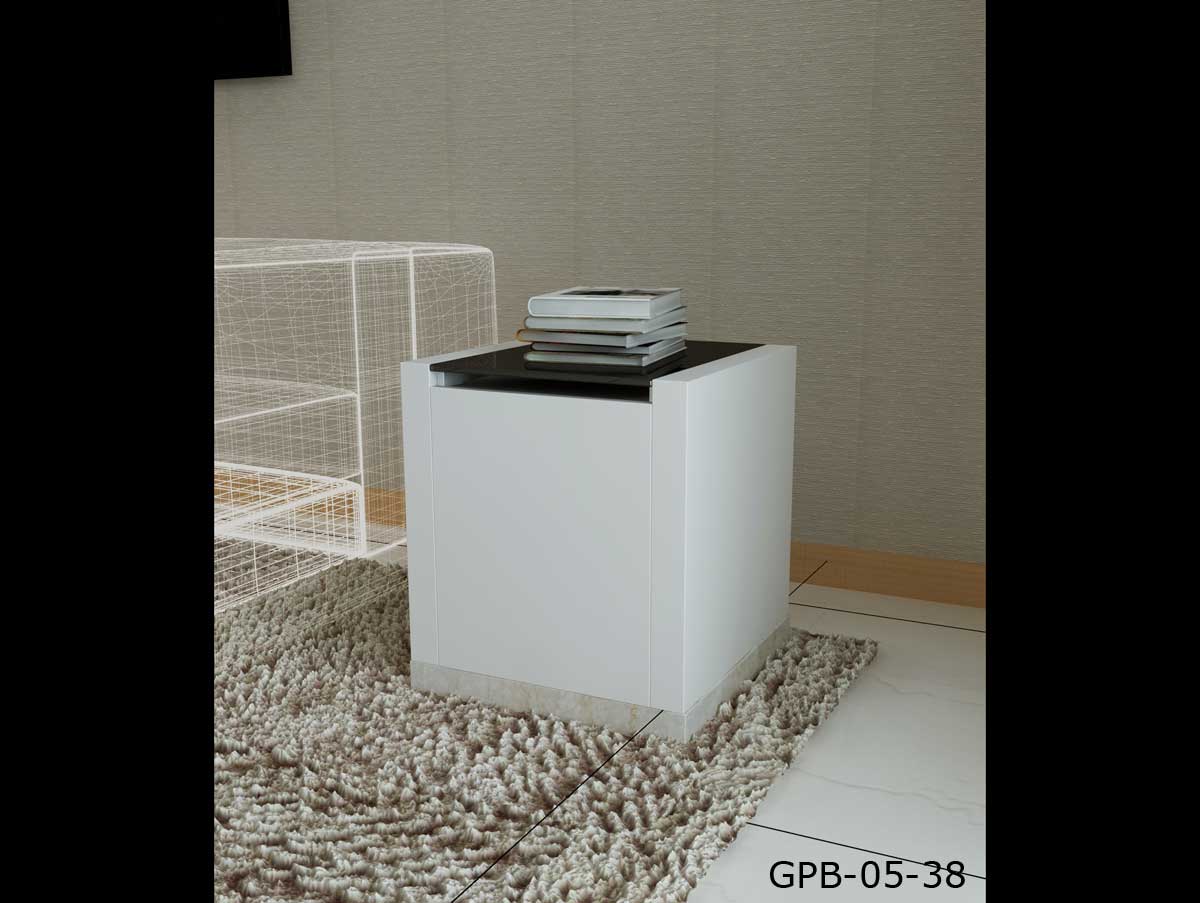 UploadFiles/2013530181748823.jpg