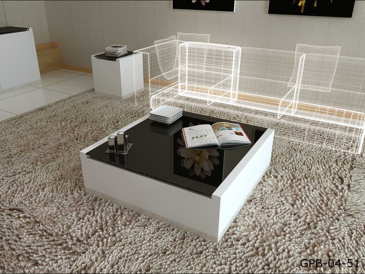 UploadFiles/2013530181757421.jpg