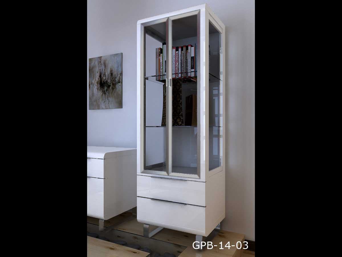 UploadFiles/2013530181925916.jpg