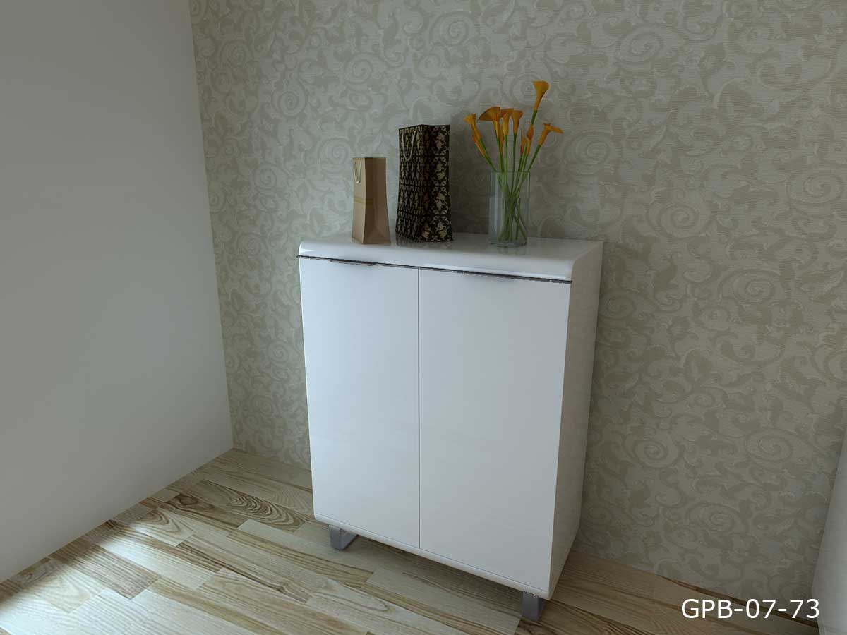UploadFiles/2013530181927700.jpg