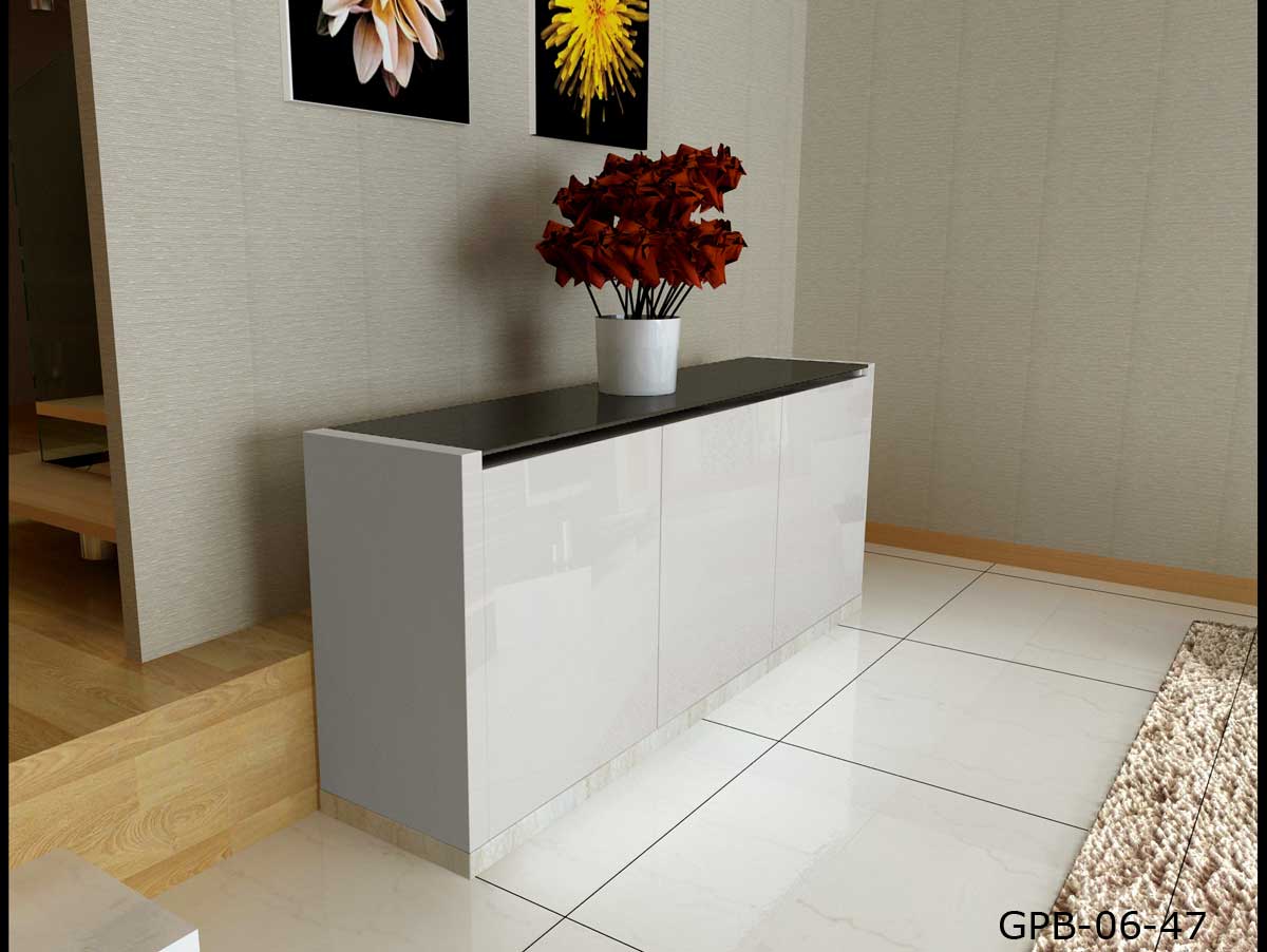 UploadFiles/2013530182240971.jpg