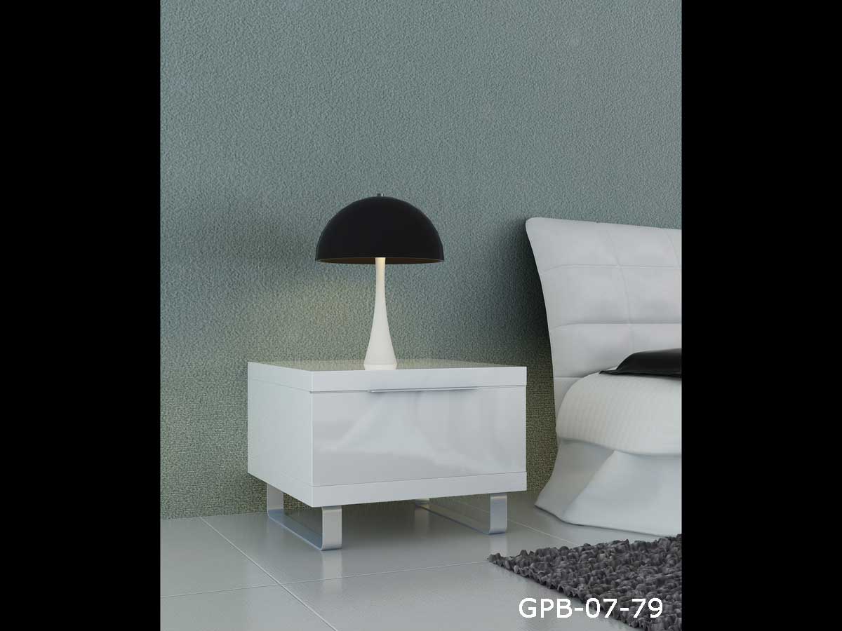 UploadFiles/201353018225507.jpg