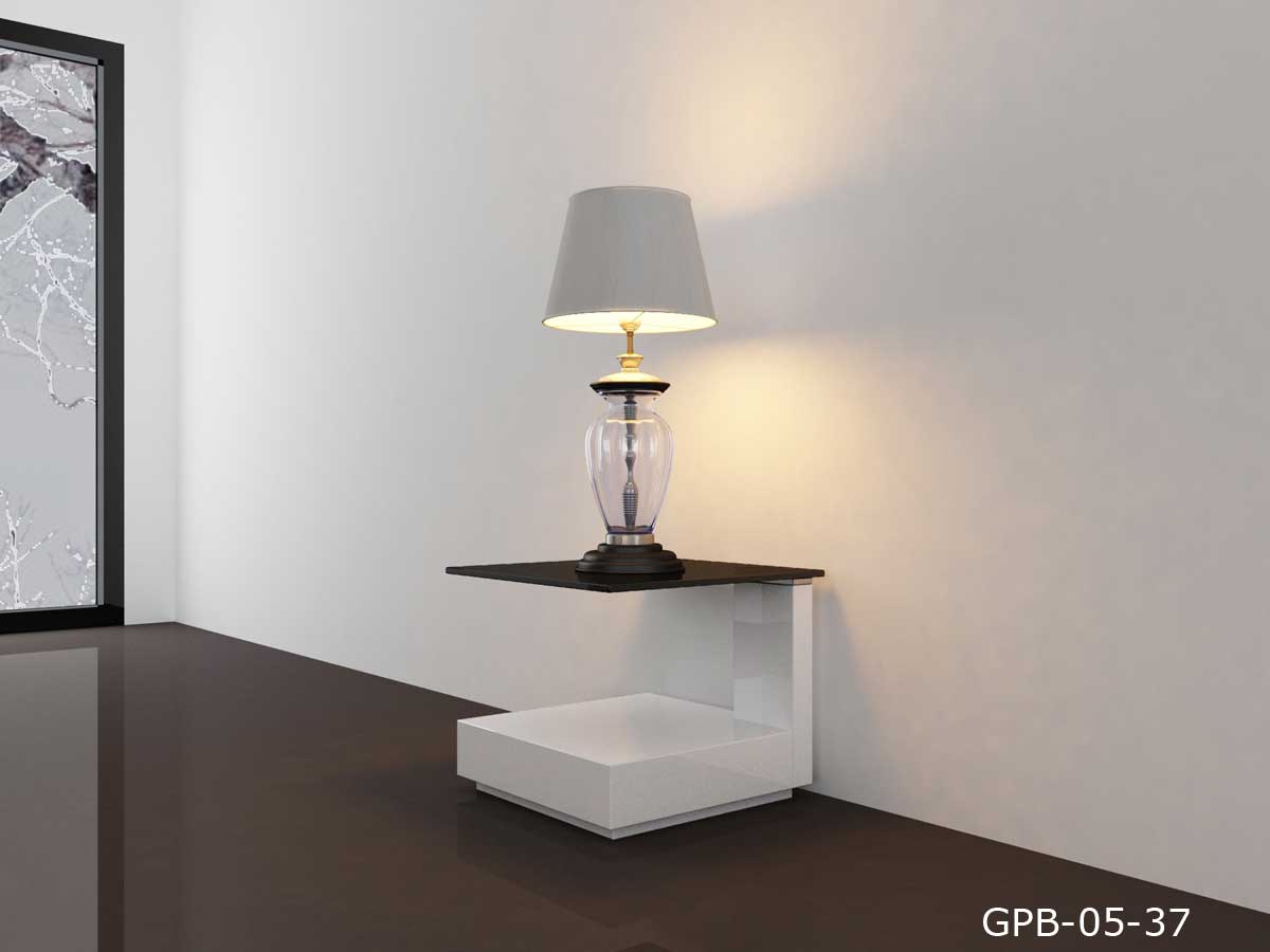 UploadFiles/2013530182859554.jpg