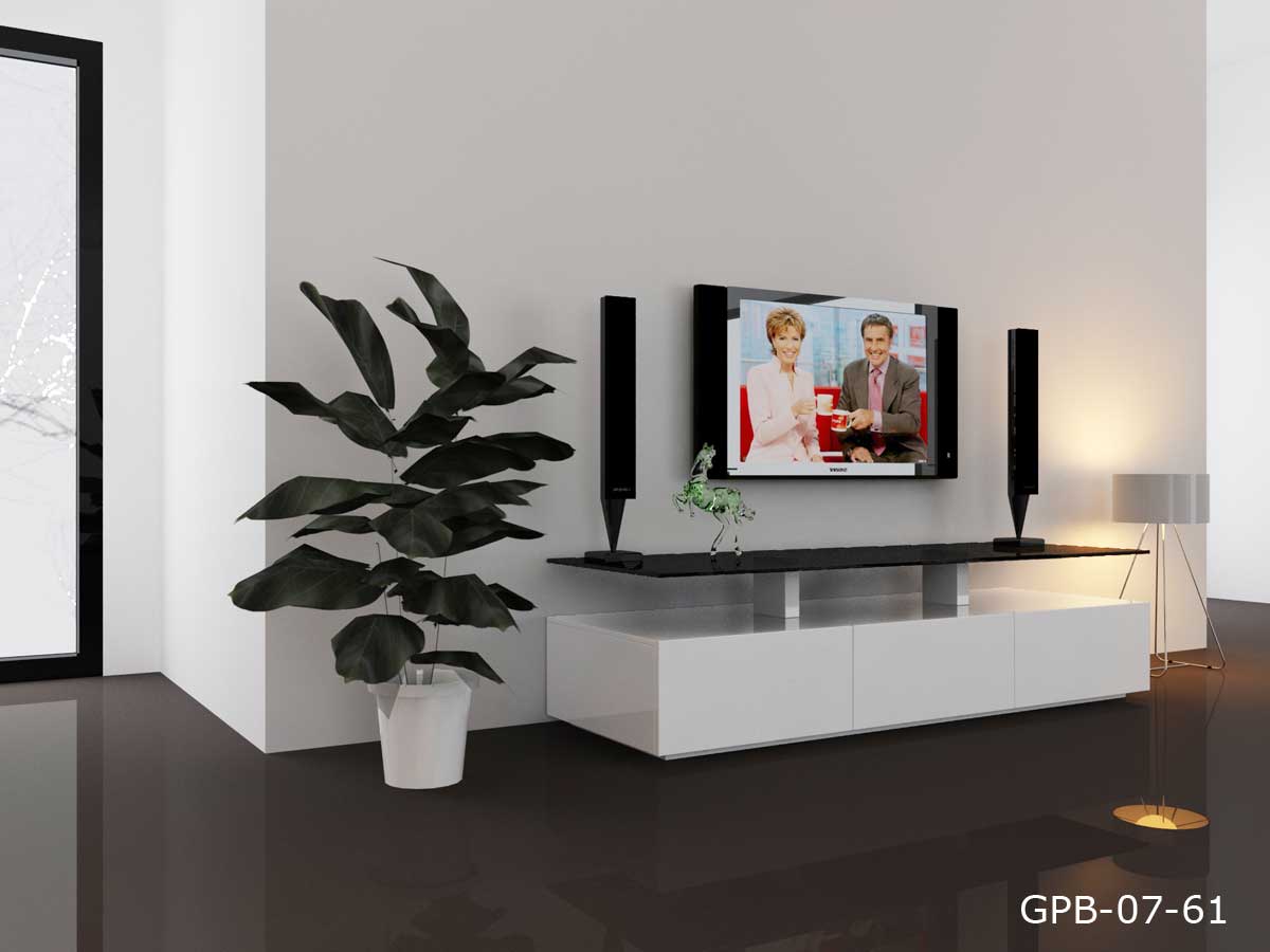 UploadFiles/201353018291986.jpg