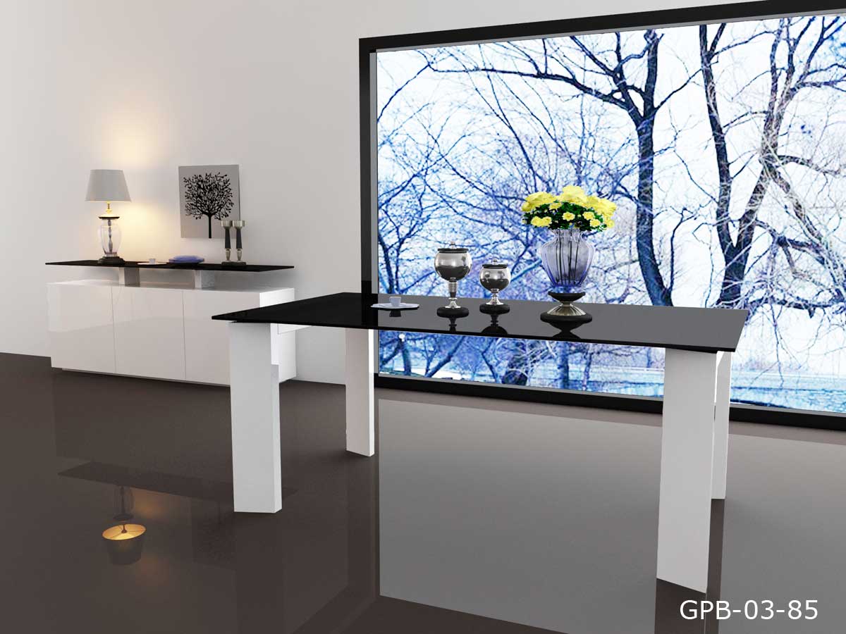 UploadFiles/2013530183429171.jpg