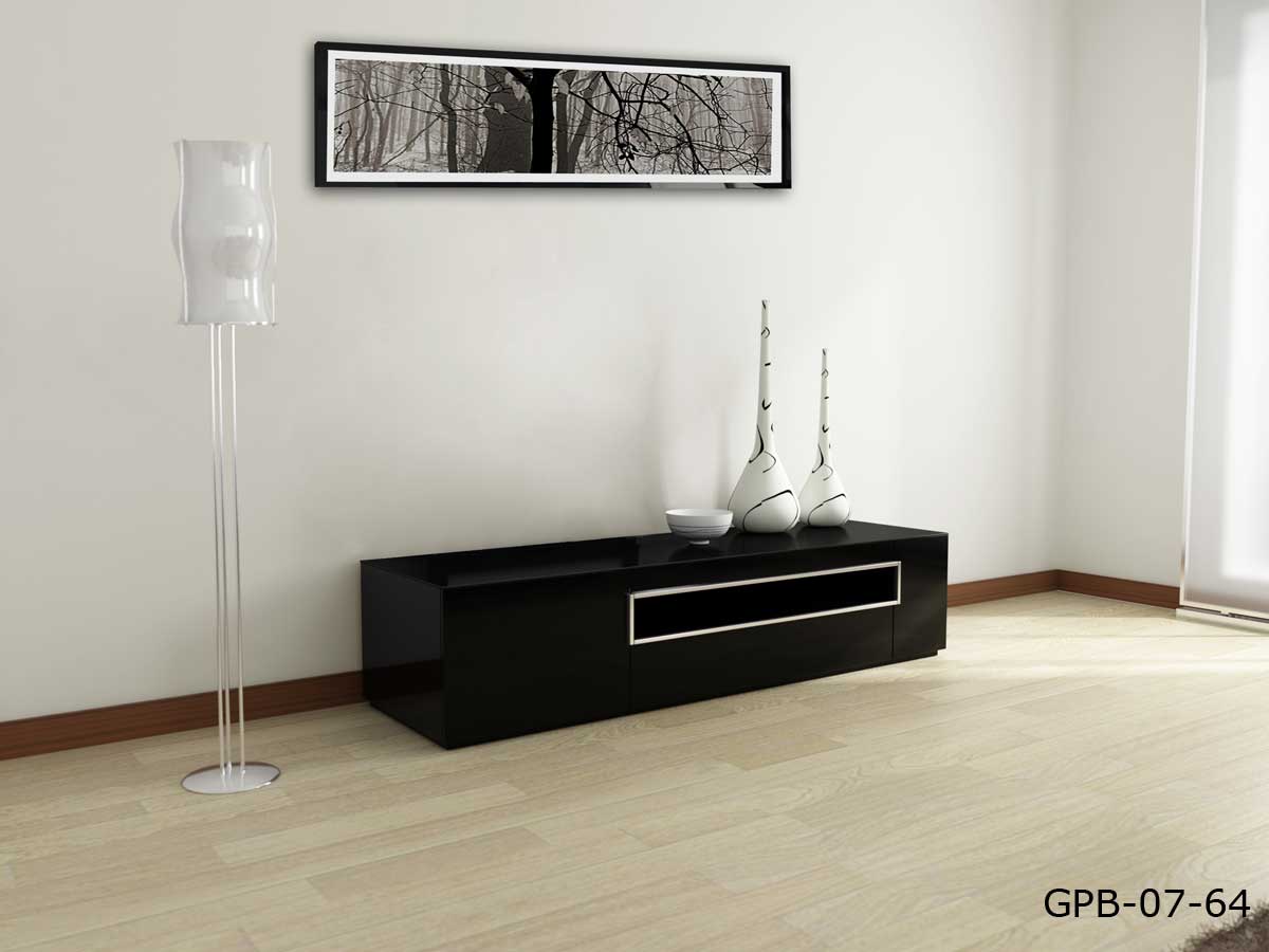 UploadFiles/2013530184122336.jpg