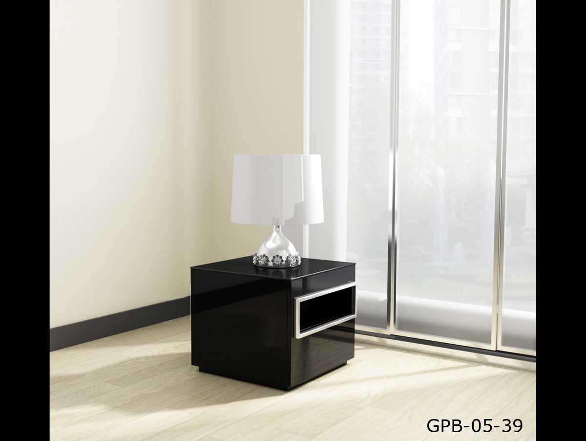 UploadFiles/2013530184122843.jpg
