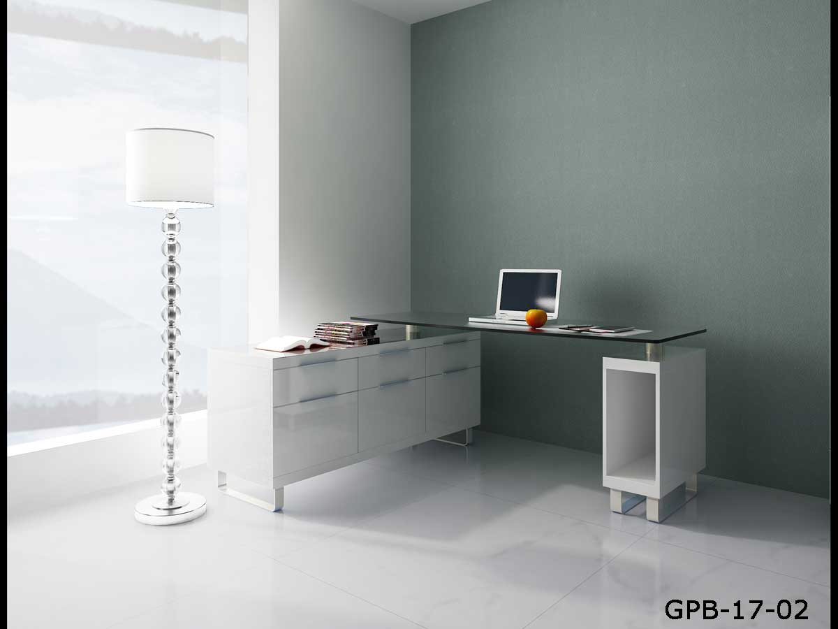 UploadFiles/201353018456202.jpg