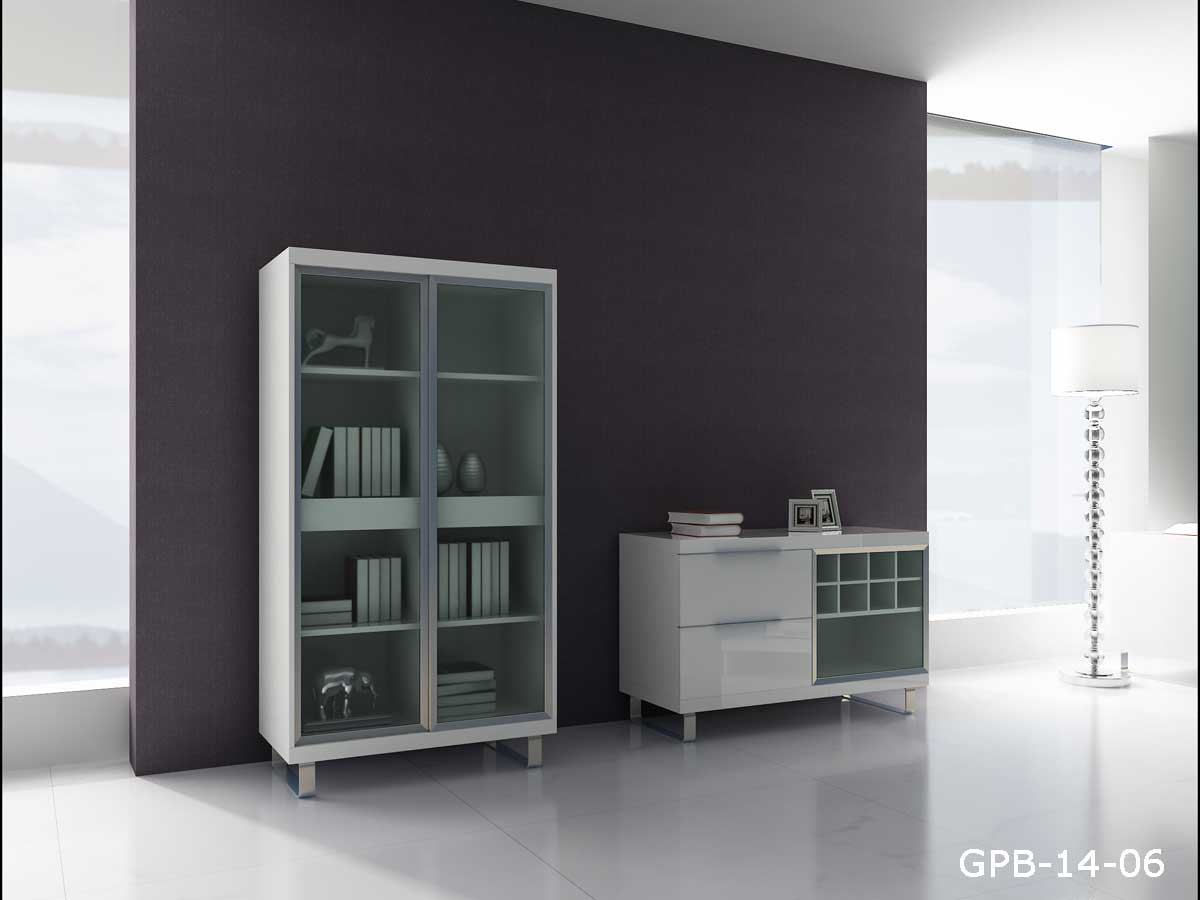 UploadFiles/201353018456819.jpg