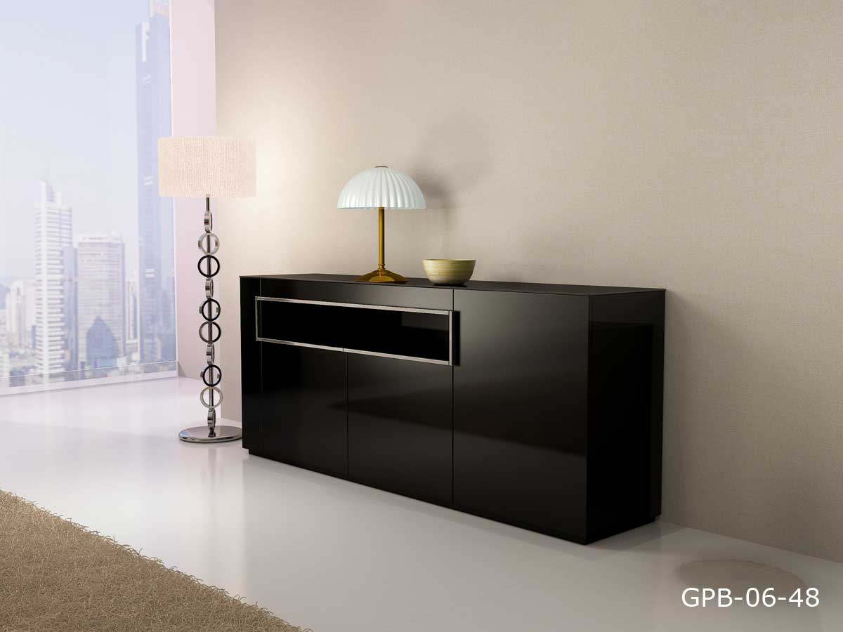 UploadFiles/201353018472118.jpg
