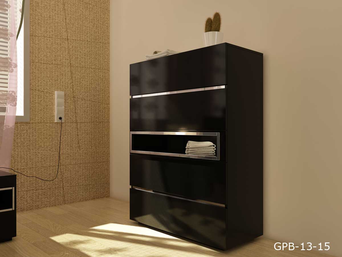 UploadFiles/201353018522972.jpg