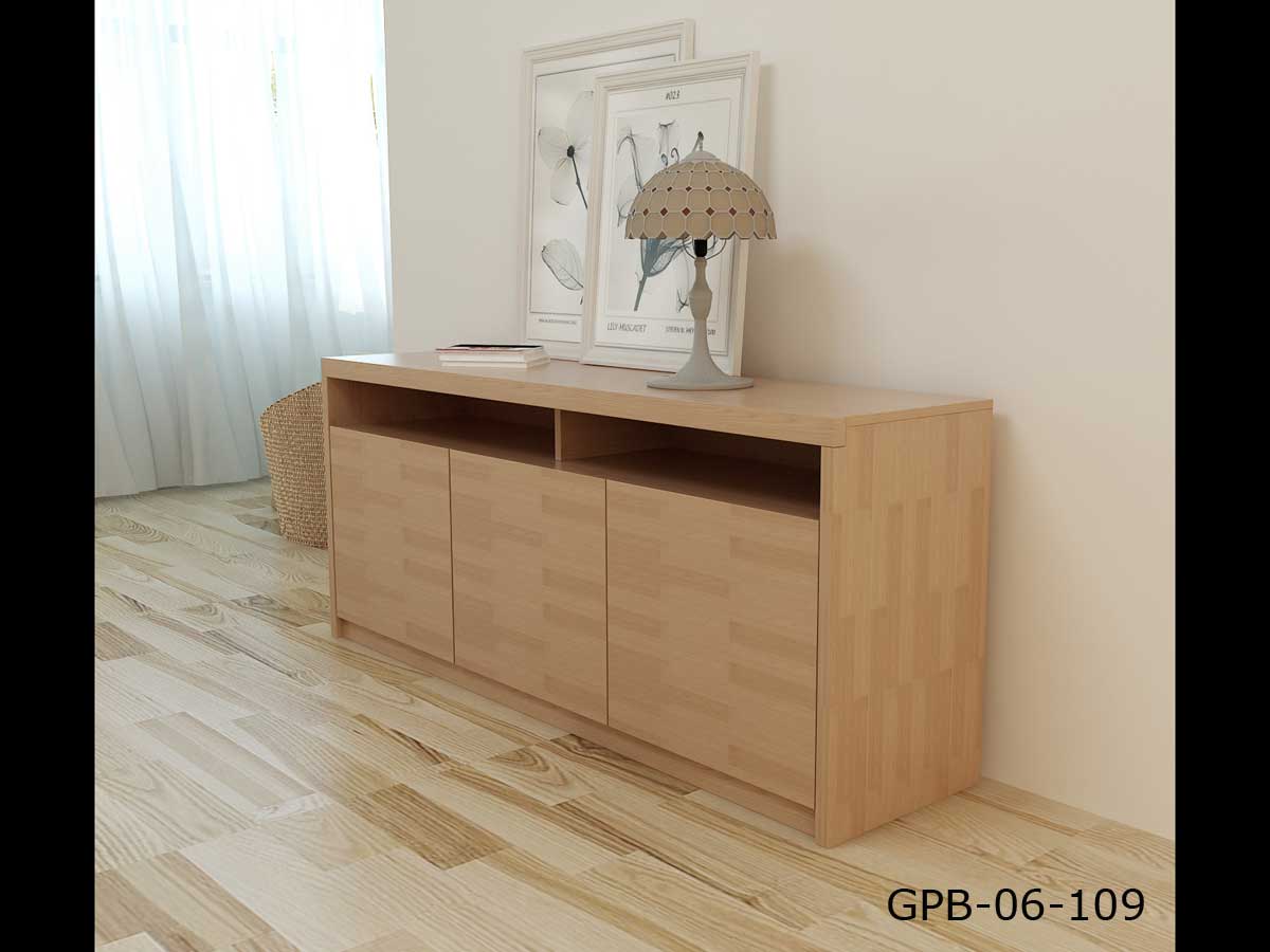 UploadFiles/201353018612669.jpg