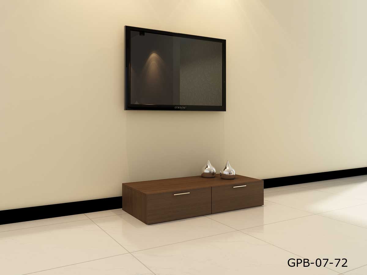 UploadFiles/2013531101720994.jpg