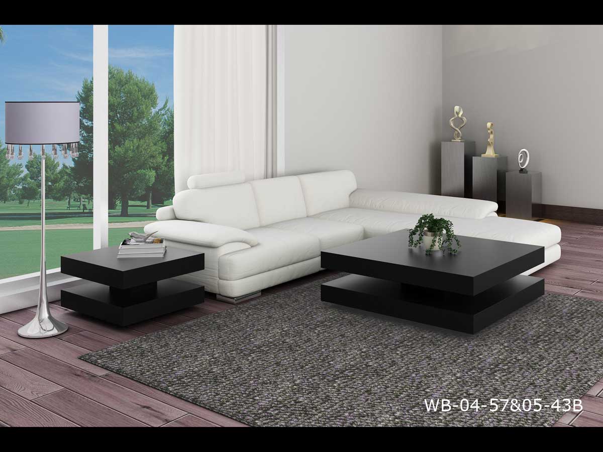 UploadFiles/2013531101723123.jpg