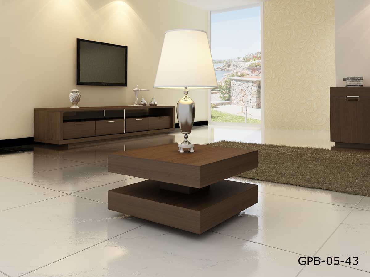 UploadFiles/2013531101915132.jpg