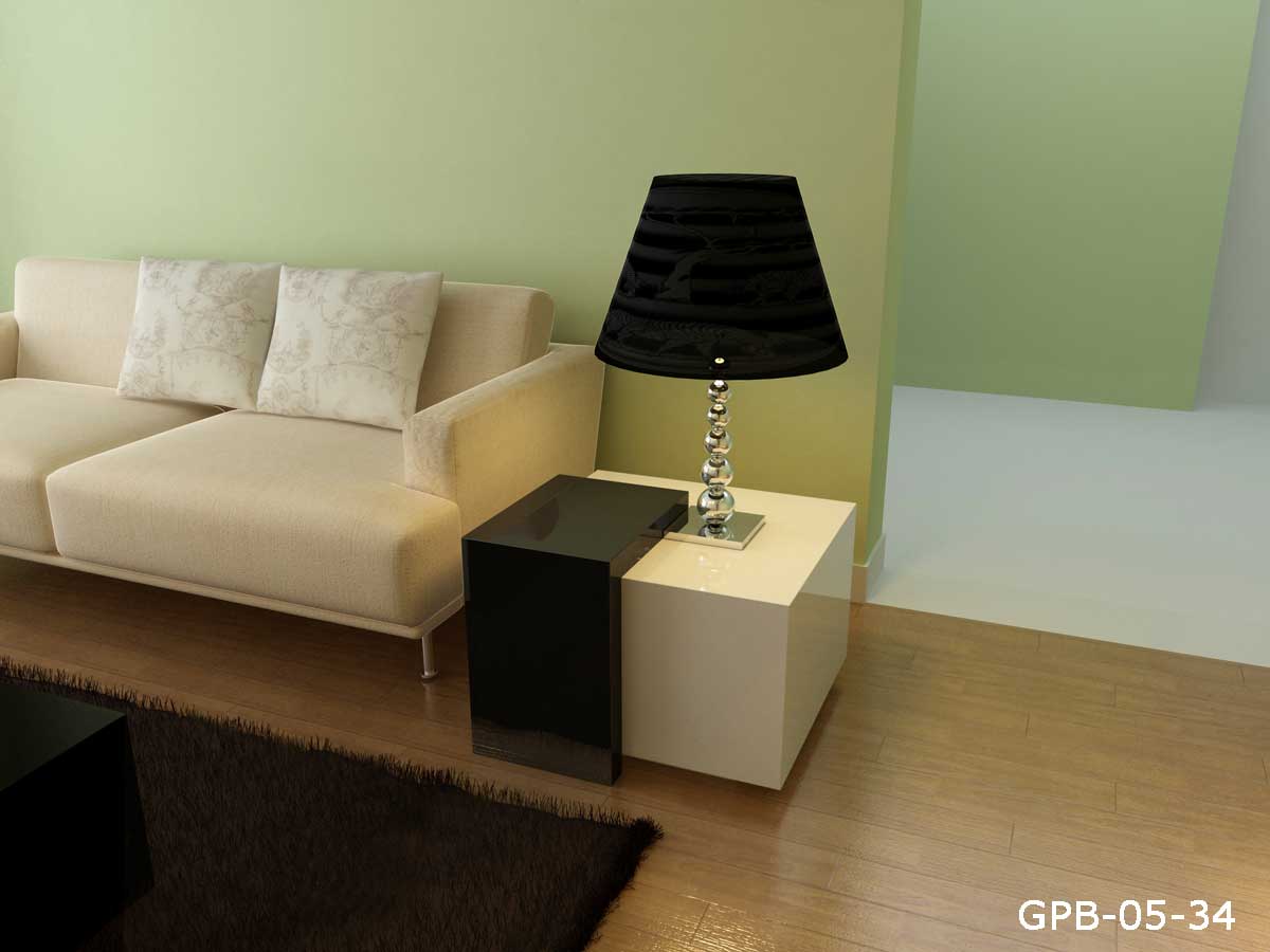 UploadFiles/2013531103038618.jpg