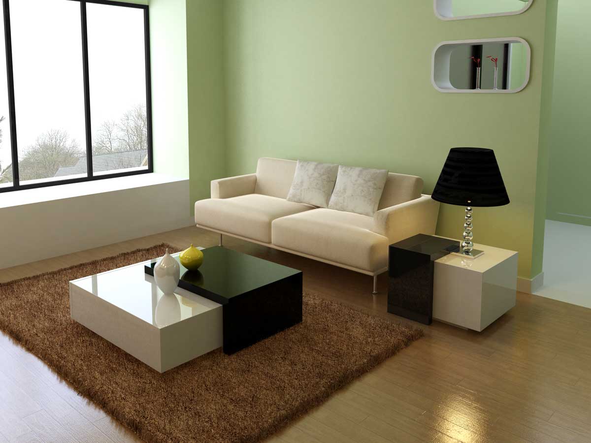 UploadFiles/2013531103729648.jpg