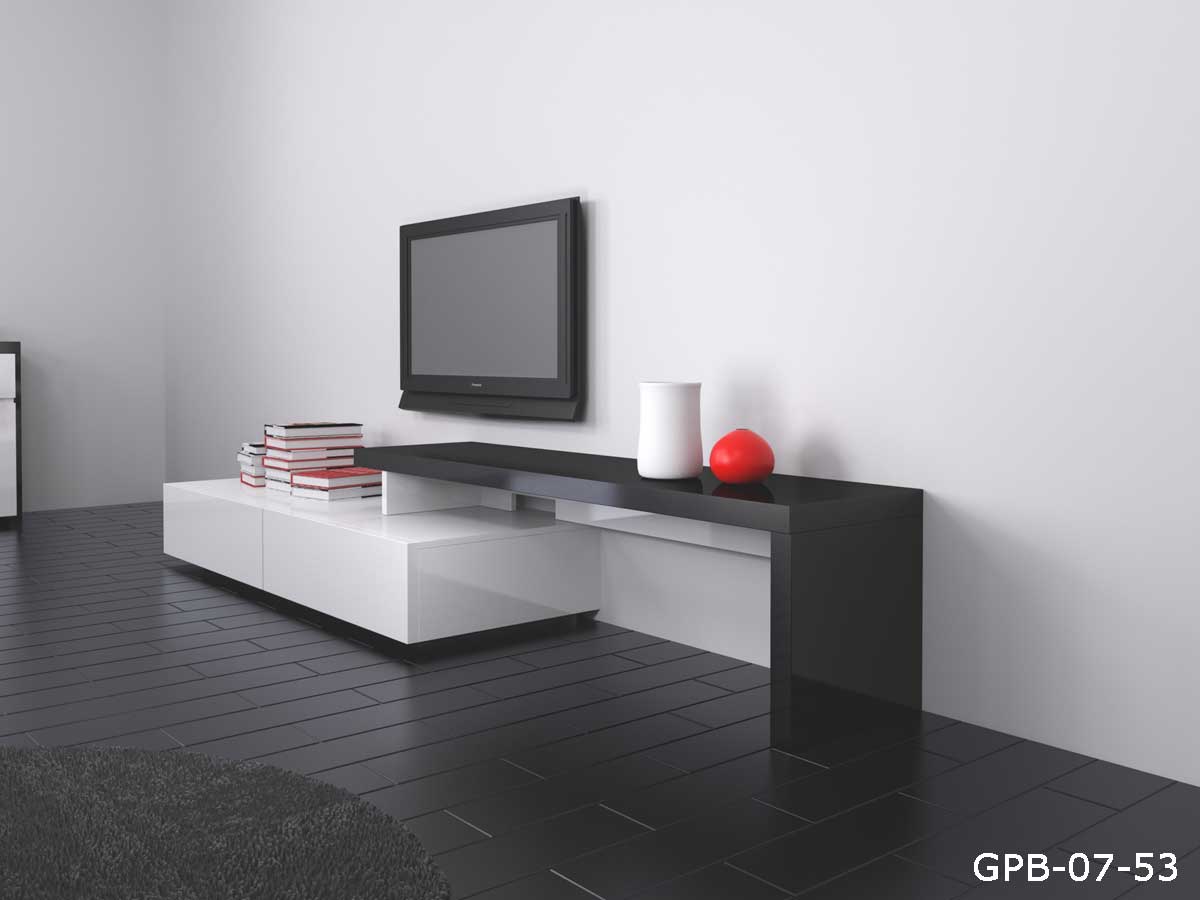 UploadFiles/2013531104310156.jpg