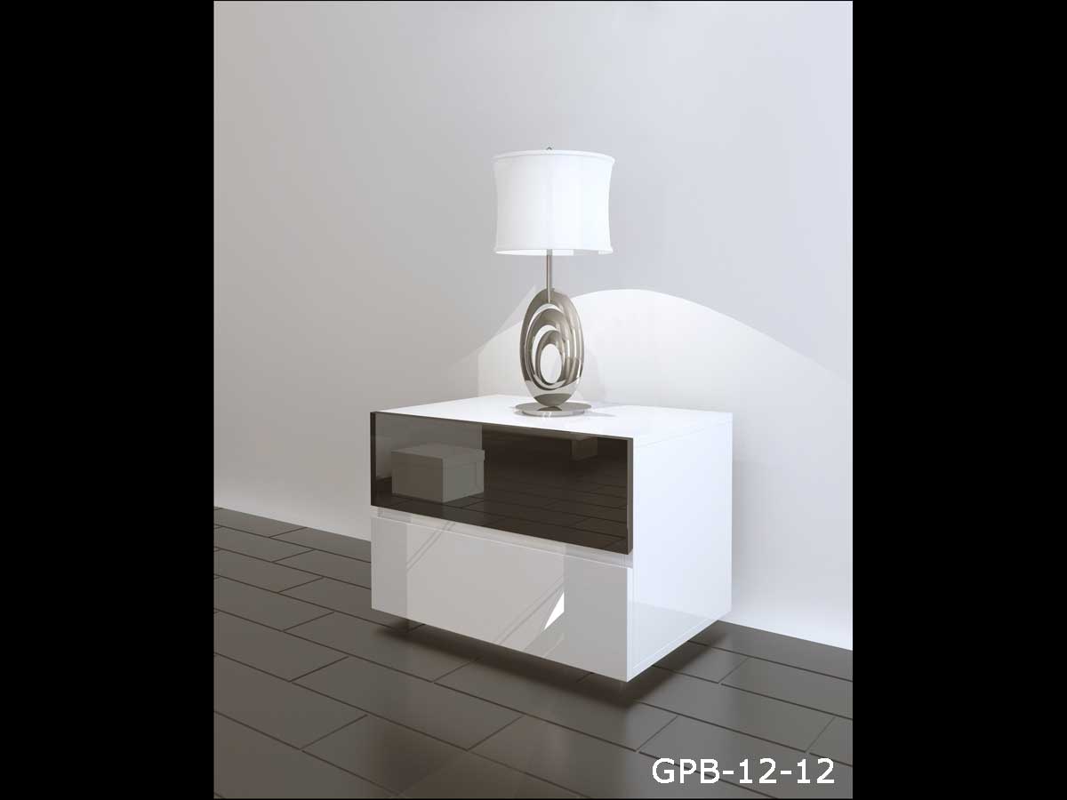 UploadFiles/2013531104649565.jpg