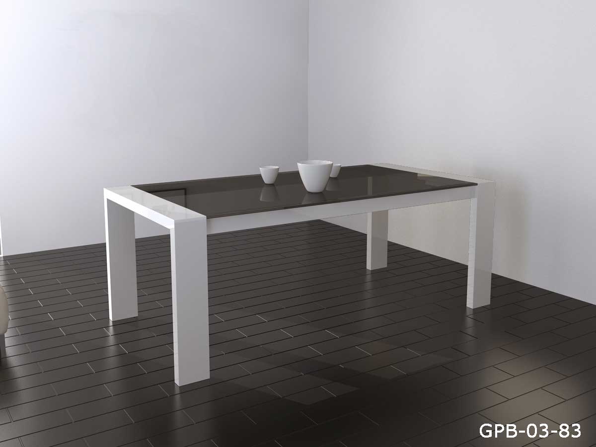 UploadFiles/2013531104650576.jpg