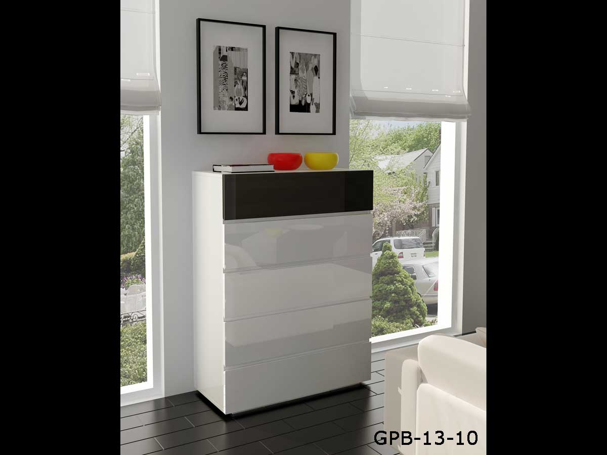 UploadFiles/2013531104653551.jpg