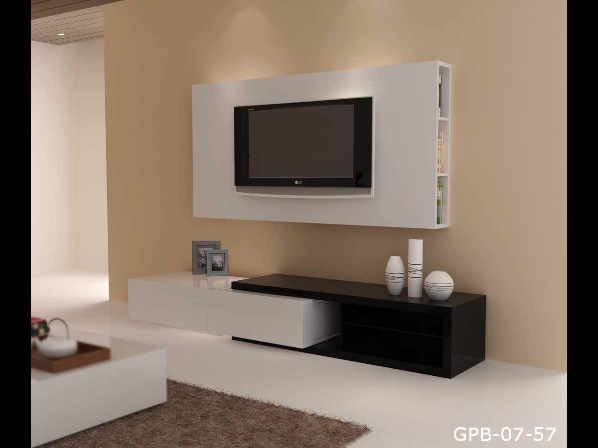 UploadFiles/2013531105222603.jpg