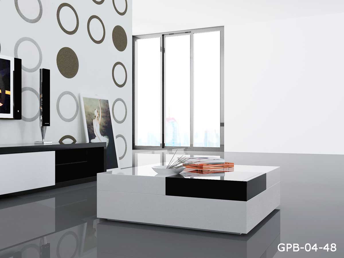 UploadFiles/2013531105224966.jpg