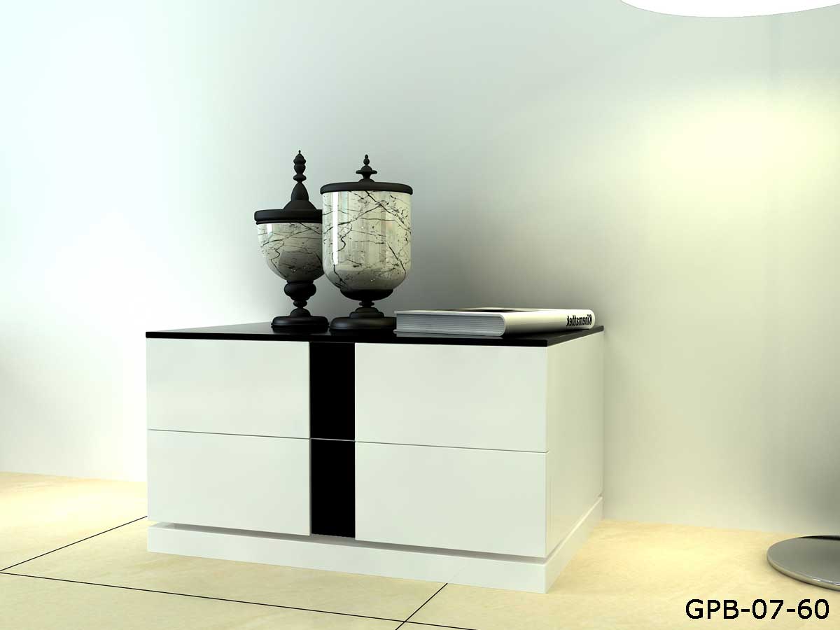 UploadFiles/2013531111754361.jpg