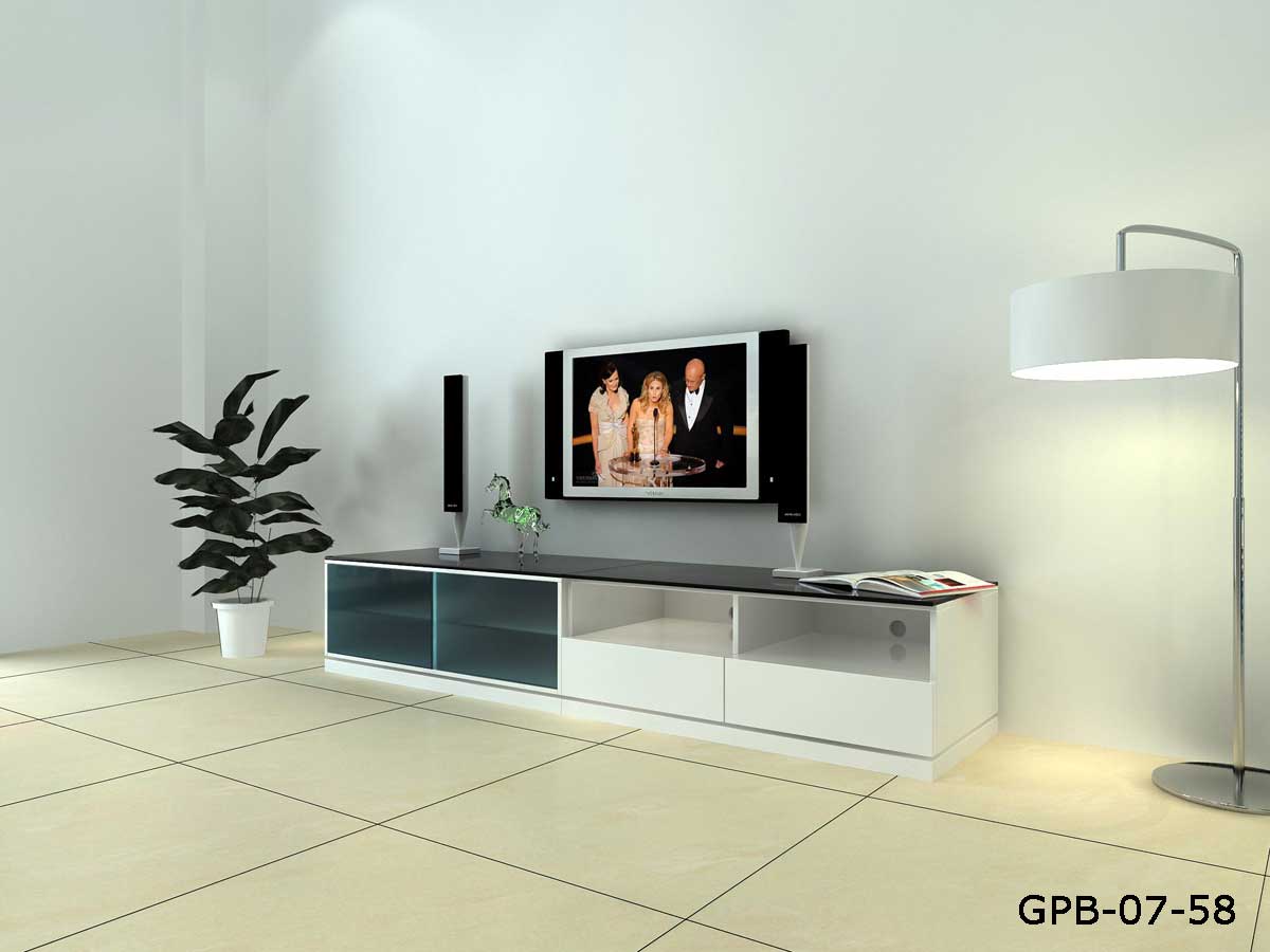UploadFiles/2013531112032525.jpg