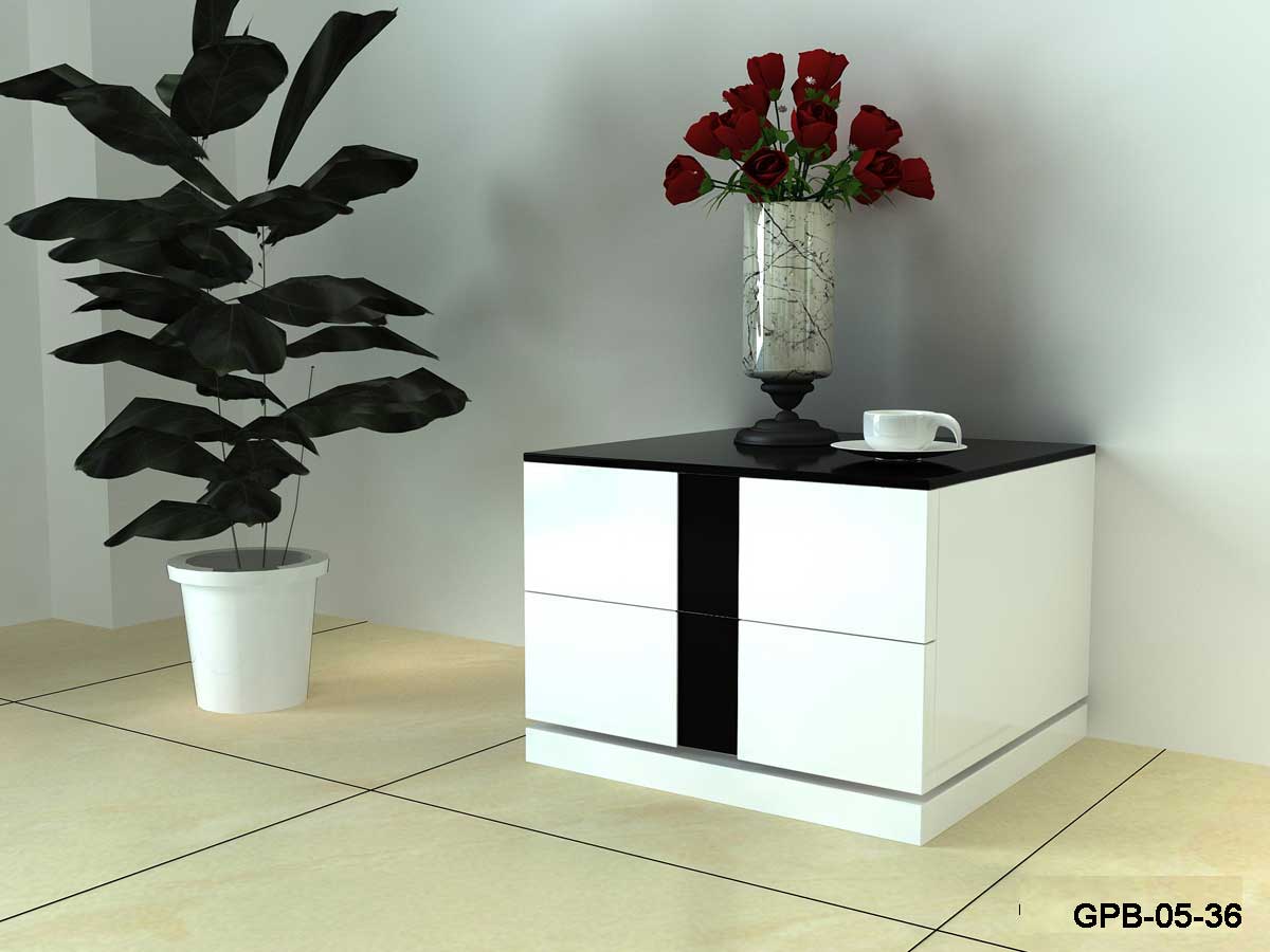 UploadFiles/2013531112036289.jpg